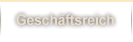 geschäftsreich