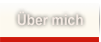 Über mich
